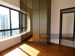D'Leedon (D10), Condominium #139218782